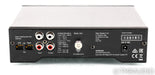 Rega Fono MC Phono Preamplifier; Moving Coil
