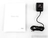Rega Fono MC Phono Preamplifier; Moving Coil