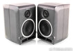 Focal CMS 40 Powered Speakers