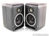 Focal CMS 40 Powered Speakers