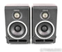 Focal CMS 40 Powered Speakers