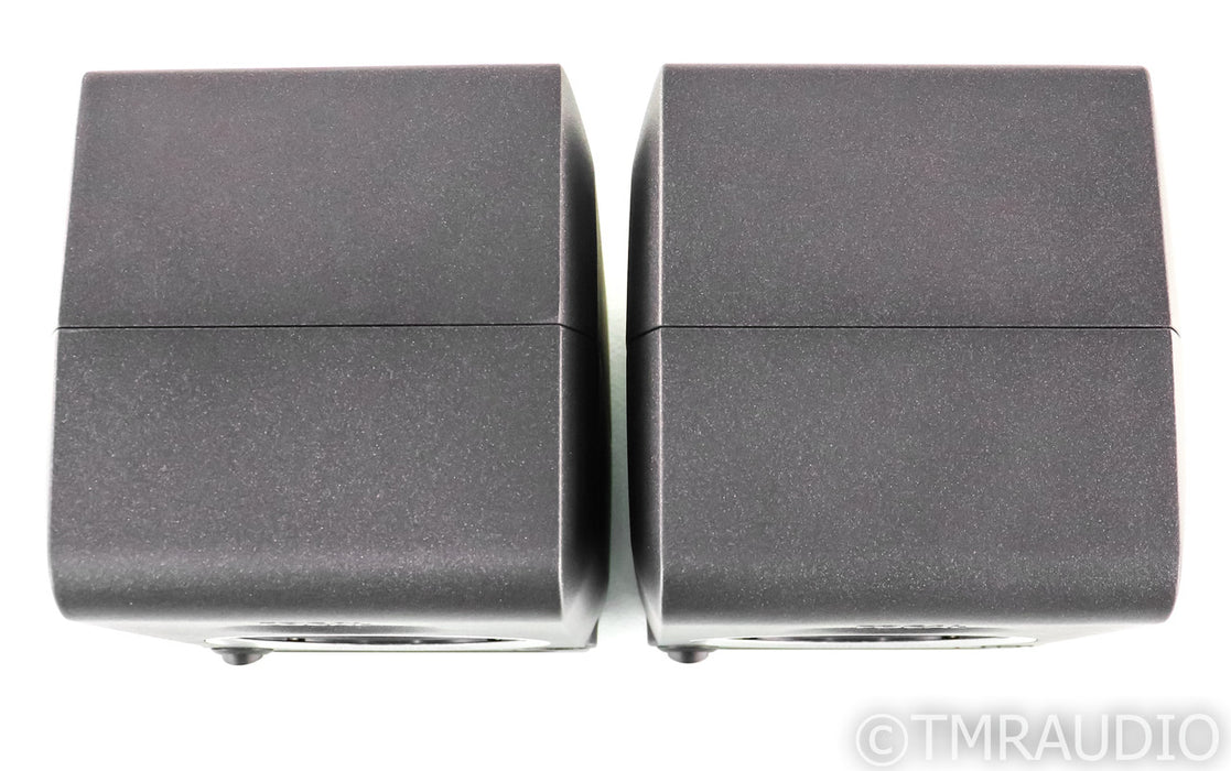 Focal CMS 40 Powered Speakers