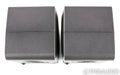 Focal CMS 40 Powered Speakers