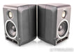 Focal CMS 40 Powered Speakers