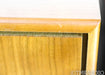 Harbeth Compact 7ES-3 30th Anniversary Monitor Speakers