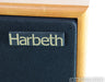 Harbeth Compact 7ES-3 30th Anniversary Monitor Speakers