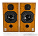 Harbeth Compact 7ES-3 30th Anniversary Monitor Speakers