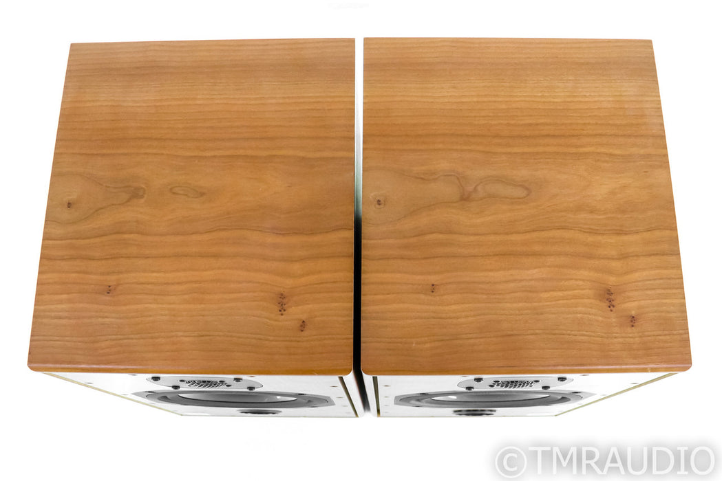 Harbeth Compact 7ES-3 30th Anniversary Monitor Speakers