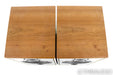 Harbeth Compact 7ES-3 30th Anniversary Monitor Speakers