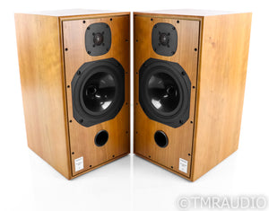 Harbeth Compact 7ES-3 30th Anniversary Monitor Speakers