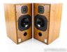 Harbeth Compact 7ES-3 30th Anniversary Monitor Speakers