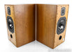 Harbeth Compact 7ES-3 30th Anniversary Monitor Speakers