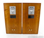 Harbeth Compact 7ES-3 30th Anniversary Monitor Speakers