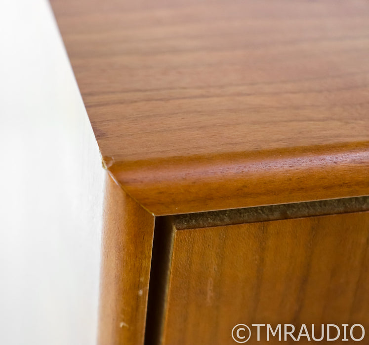 Harbeth Compact 7ES-3 30th Anniversary Monitor Speakers