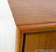 Harbeth Compact 7ES-3 30th Anniversary Monitor Speakers
