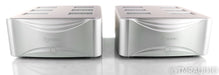 Esoteric Grandioso M1 Mono Power Amplifier