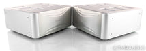Esoteric Grandioso M1 Mono Power Amplifier