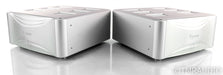 Esoteric Grandioso M1 Mono Power Amplifier