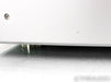 Esoteric Grandioso M1 Mono Power Amplifier