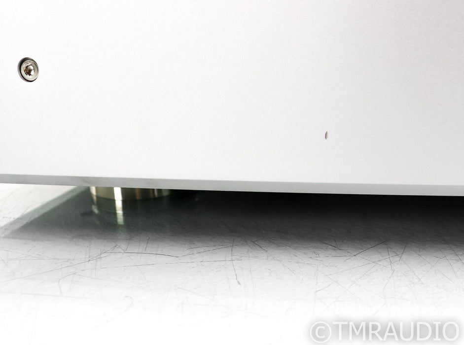 Esoteric Grandioso M1 Mono Power Amplifier