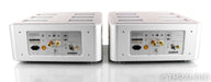 Esoteric Grandioso M1 Mono Power Amplifier