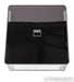 NAD Masters M10 Streaming Integrated Amplifier; M-10; BluOS; Black