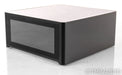 NAD Masters M10 Streaming Integrated Amplifier; M-10; BluOS; Black
