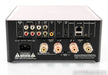 NAD Masters M10 Streaming Integrated Amplifier; M-10; BluOS; Black
