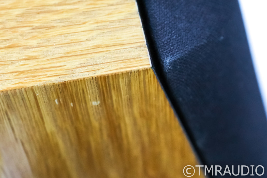 Thiel CS 1.5 Floorstanding Speakers
