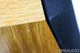 Thiel CS 1.5 Floorstanding Speakers