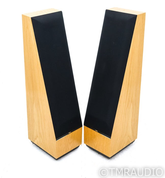Thiel CS 1.5 Floorstanding Speakers