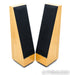 Thiel CS 1.5 Floorstanding Speakers