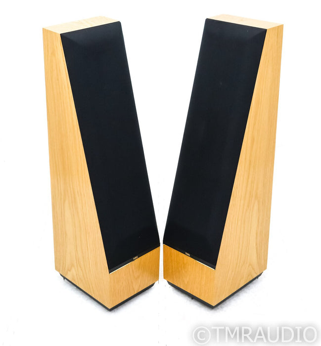 Thiel CS 1.5 Floorstanding Speakers
