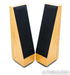 Thiel CS 1.5 Floorstanding Speakers