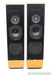 Thiel CS 1.5 Floorstanding Speakers