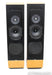 Thiel CS 1.5 Floorstanding Speakers