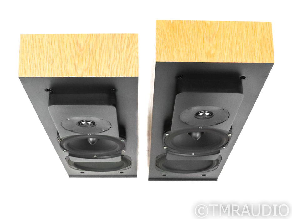 Thiel CS 1.5 Floorstanding Speakers