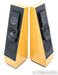 Thiel CS 1.5 Floorstanding Speakers