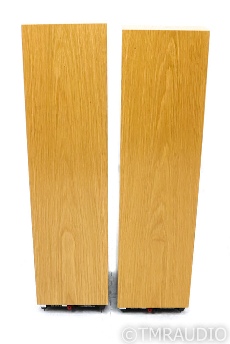 Thiel CS 1.5 Floorstanding Speakers