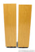 Thiel CS 1.5 Floorstanding Speakers
