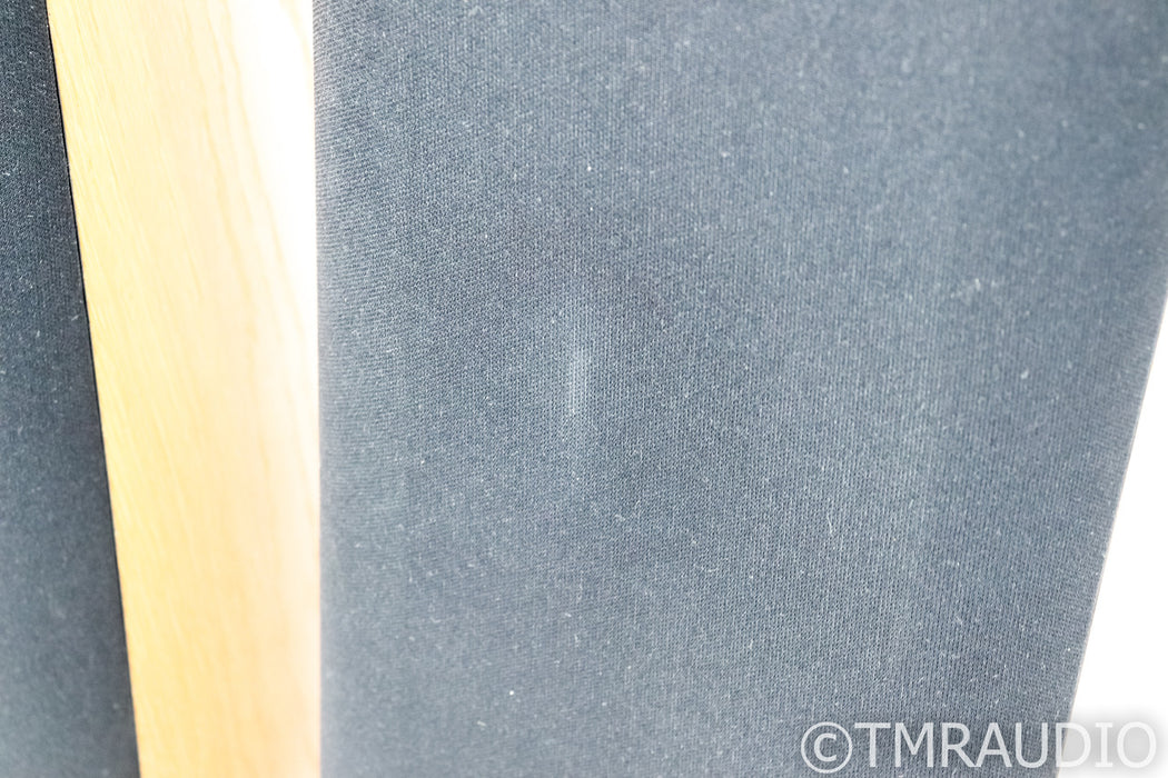 Thiel CS 1.5 Floorstanding Speakers