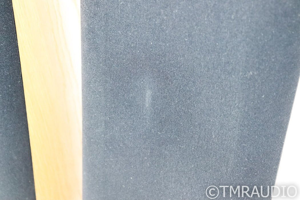 Thiel CS 1.5 Floorstanding Speakers