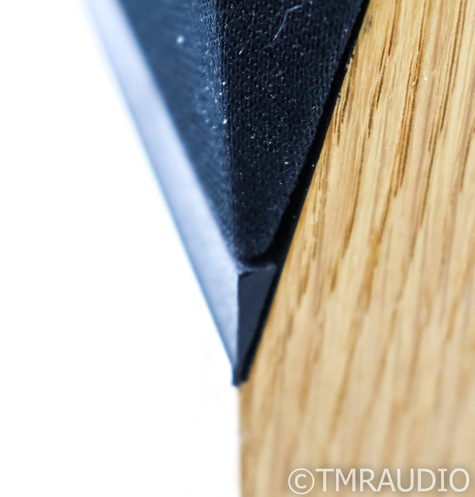 Thiel CS 1.5 Floorstanding Speakers