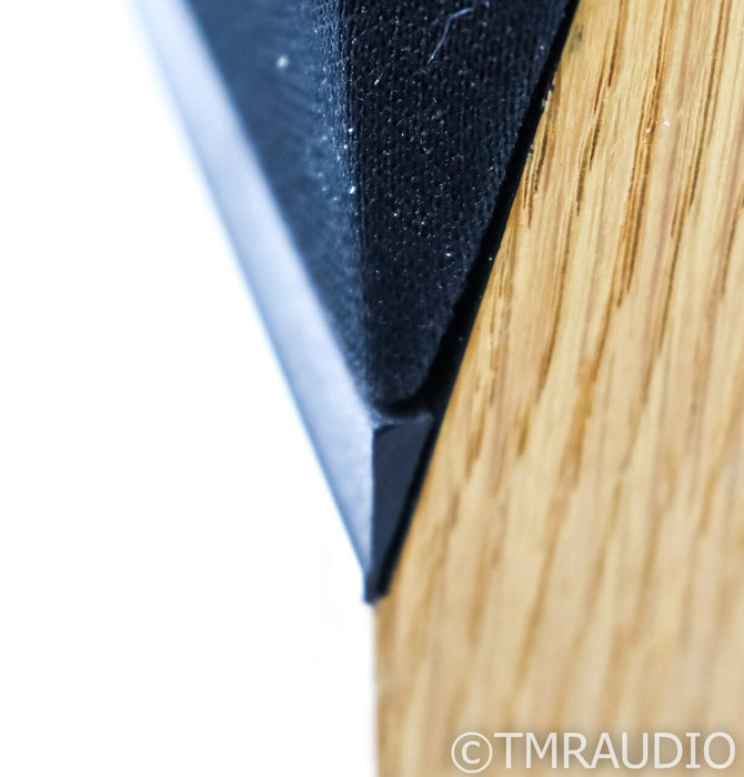 Thiel CS 1.5 Floorstanding Speakers