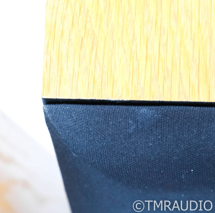 Thiel CS 1.5 Floorstanding Speakers