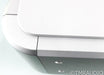 Esoteric Grandioso C1 Stereo Preamplifier
