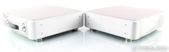 Esoteric Grandioso C1 Stereo Preamplifier