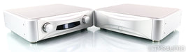Esoteric Grandioso C1 Stereo Preamplifier