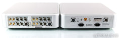 Esoteric Grandioso C1 Stereo Preamplifier