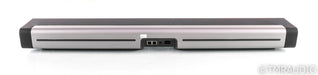 Sonos Playbar Wireless Soundbar; Black